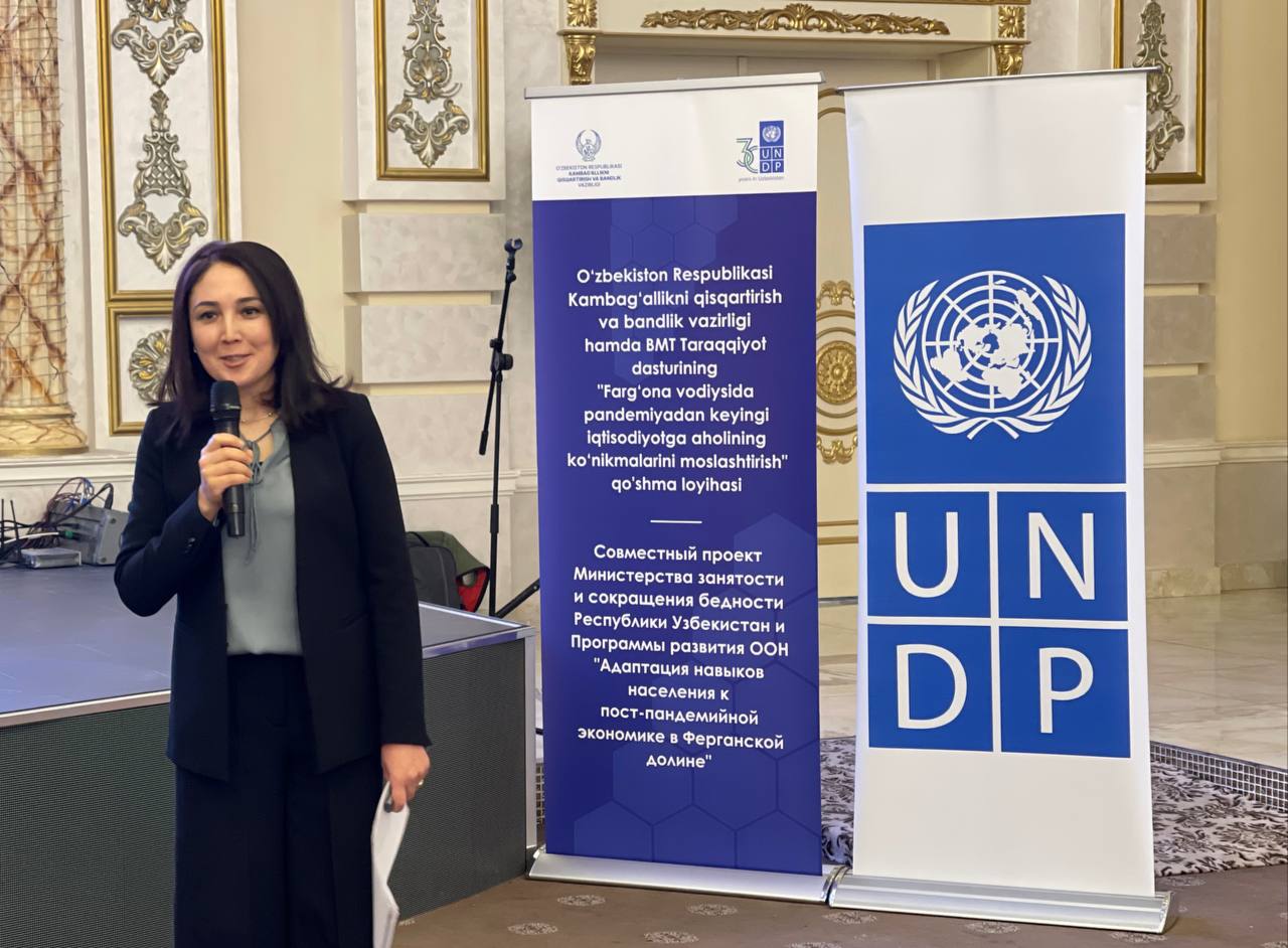 Ishbilarmon ayollar jinsiy aloqa video